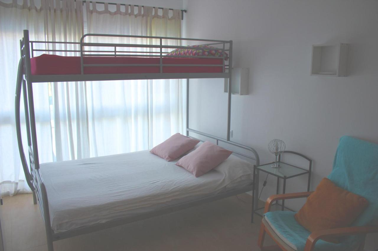 Casa Xisca Villa Cala Pi  Eksteriør bilde